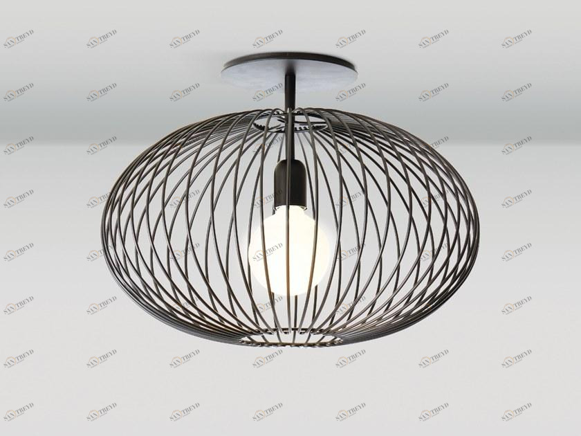 Gibas Люстра Titi 170/74