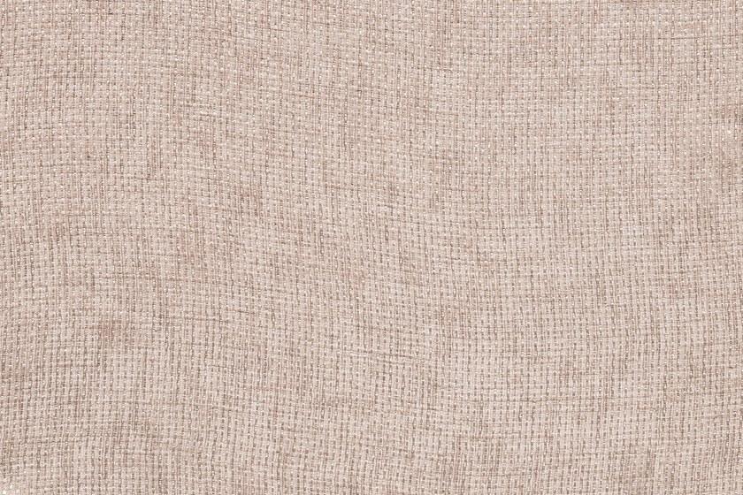 Aldeco Жаккардовая ткань Trevira® cs для штор Rhapsody sun-id-1399935 - Вид №2