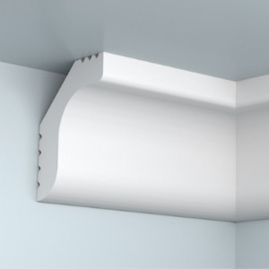 Уголок внутренний C 20/25 (25*4) STSR-2126