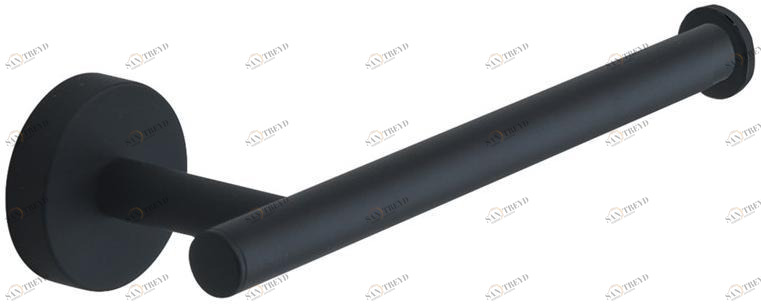 GEDY Держатель рулона Eros 2324