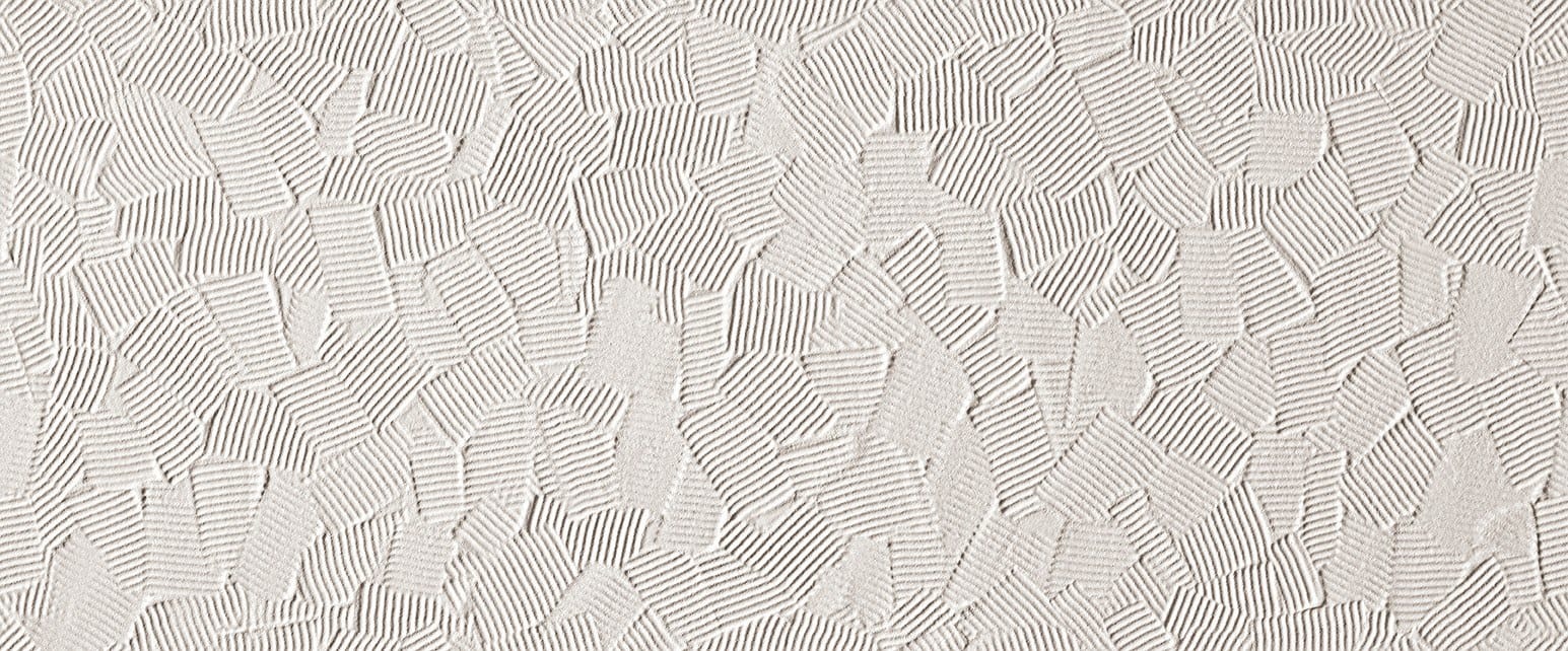 Внутренняя керамическая трехмерная поверхность плитки FAP ceramiche Lumina Sand Art ARCH-00005539 - Вид №8