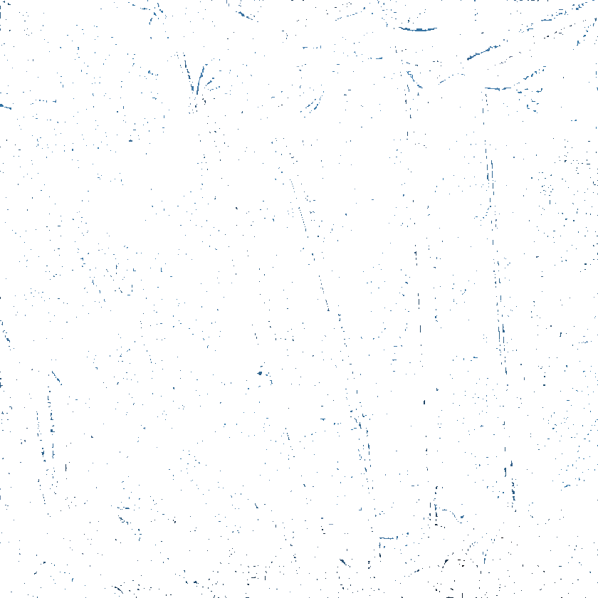 Equipo DRT Атласная ткань Palladio sun-id-1465941 - Вид №6