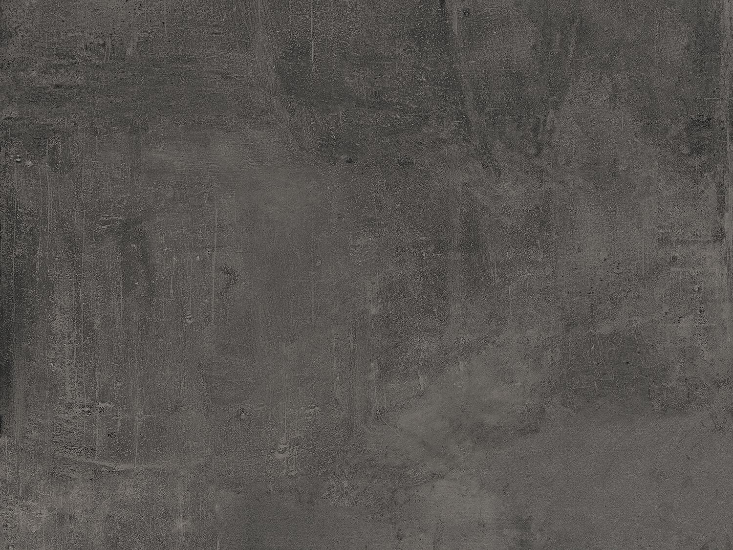 Кухонный топ из керамогранита с цементным эффектом CERAMICA FONDOVALLE MYTOP ARCH-00008874