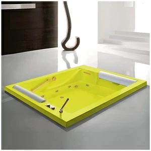 Ванна Gruppo treesse Bis V5297-ZZ