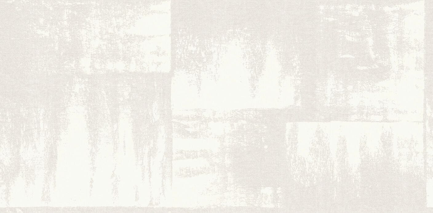 Льняная огнестойкая настенная ткань Élitis Lin Plâtré ARCH-00101421 - Вид №13