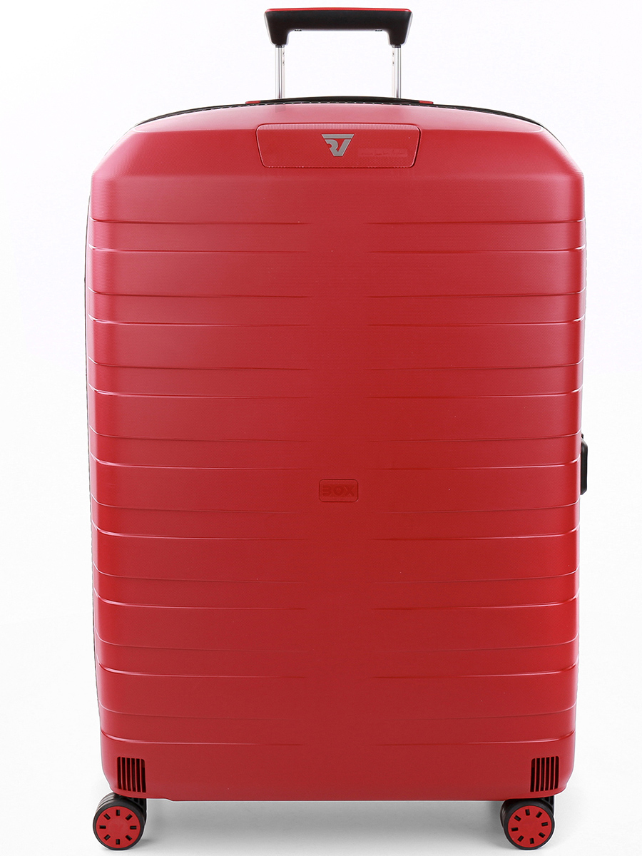 5561-0109 Чемодан 5561 Large Trolley 80 Exp Roncato Box 4.0  - Вид №1