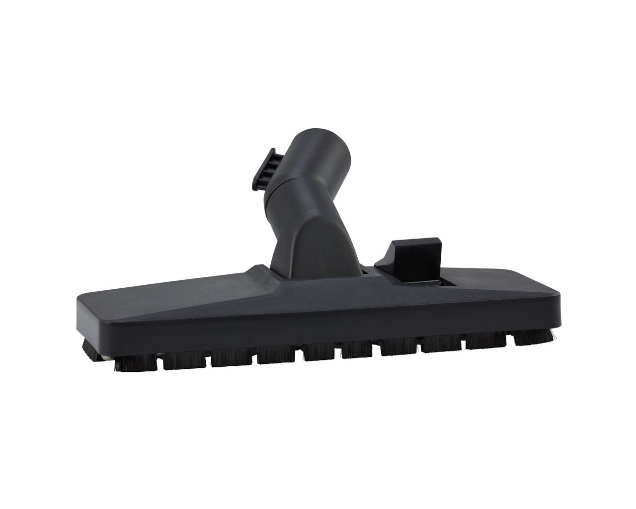 SV167 Универсальная насадка для пылесоса DEX Merida 