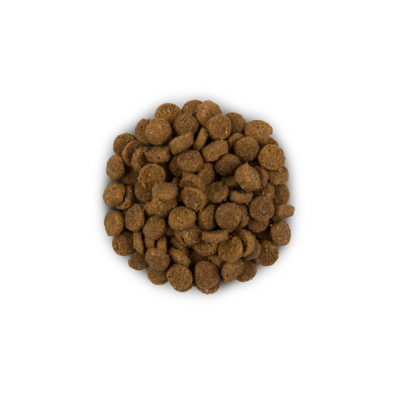 Т00003086 Корм для кошек Hill"s Prescription Diet Feline I/D при заболеваниях ЖКТ, курица Hill's  - Вид №2
