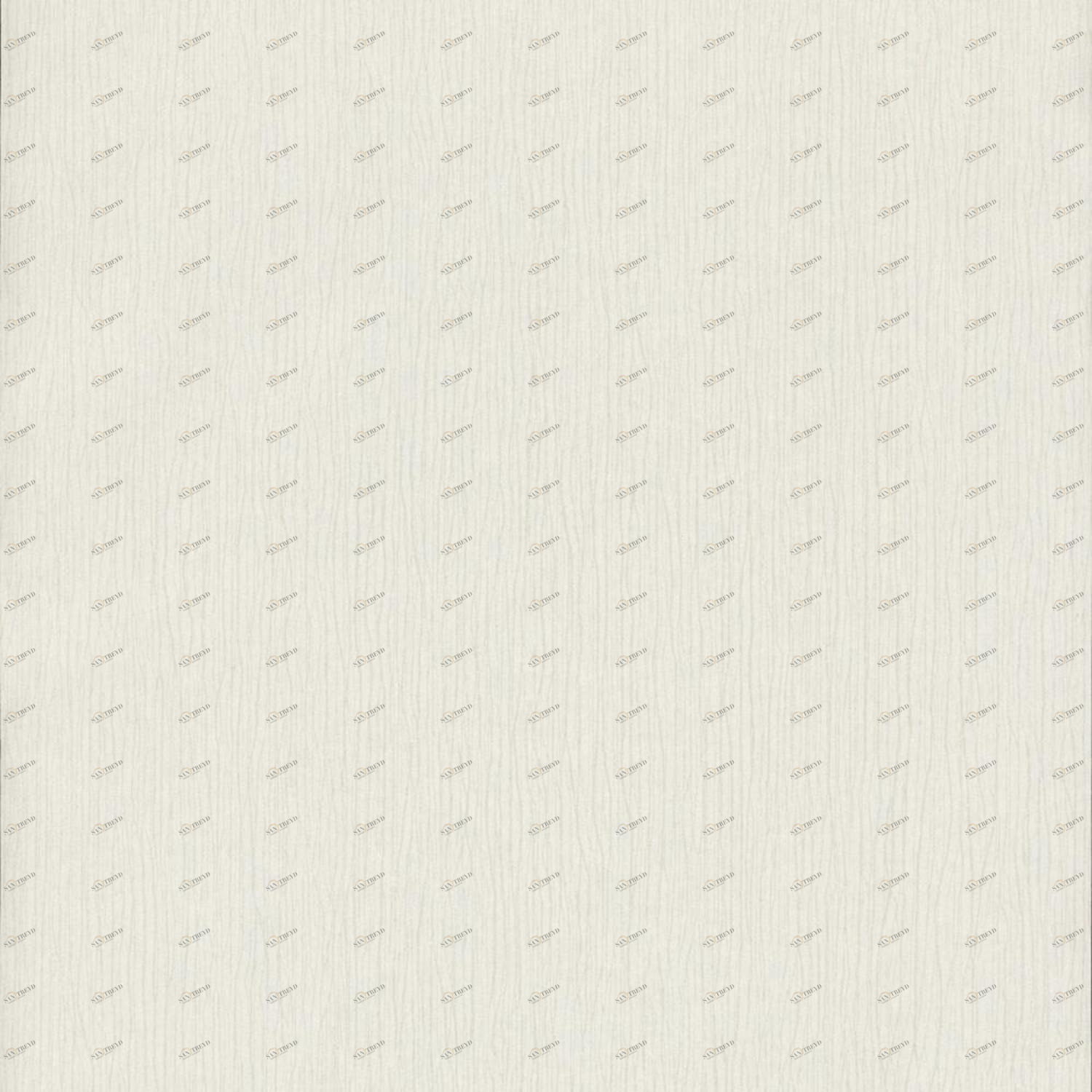 Рулон обоев CASAMANCE 73080143 Основа нетканая бумага CANOPEE