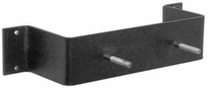 B41dds09 Подвесная раковина настенная овальная Ponte Giulio Bagnocucciolo®-standard белая