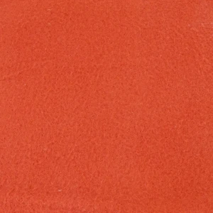 Плед Ario 130x170 см флис цвет красный