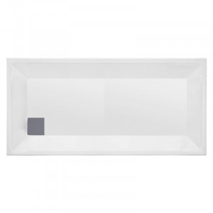57430001000  Vitraglobal T70