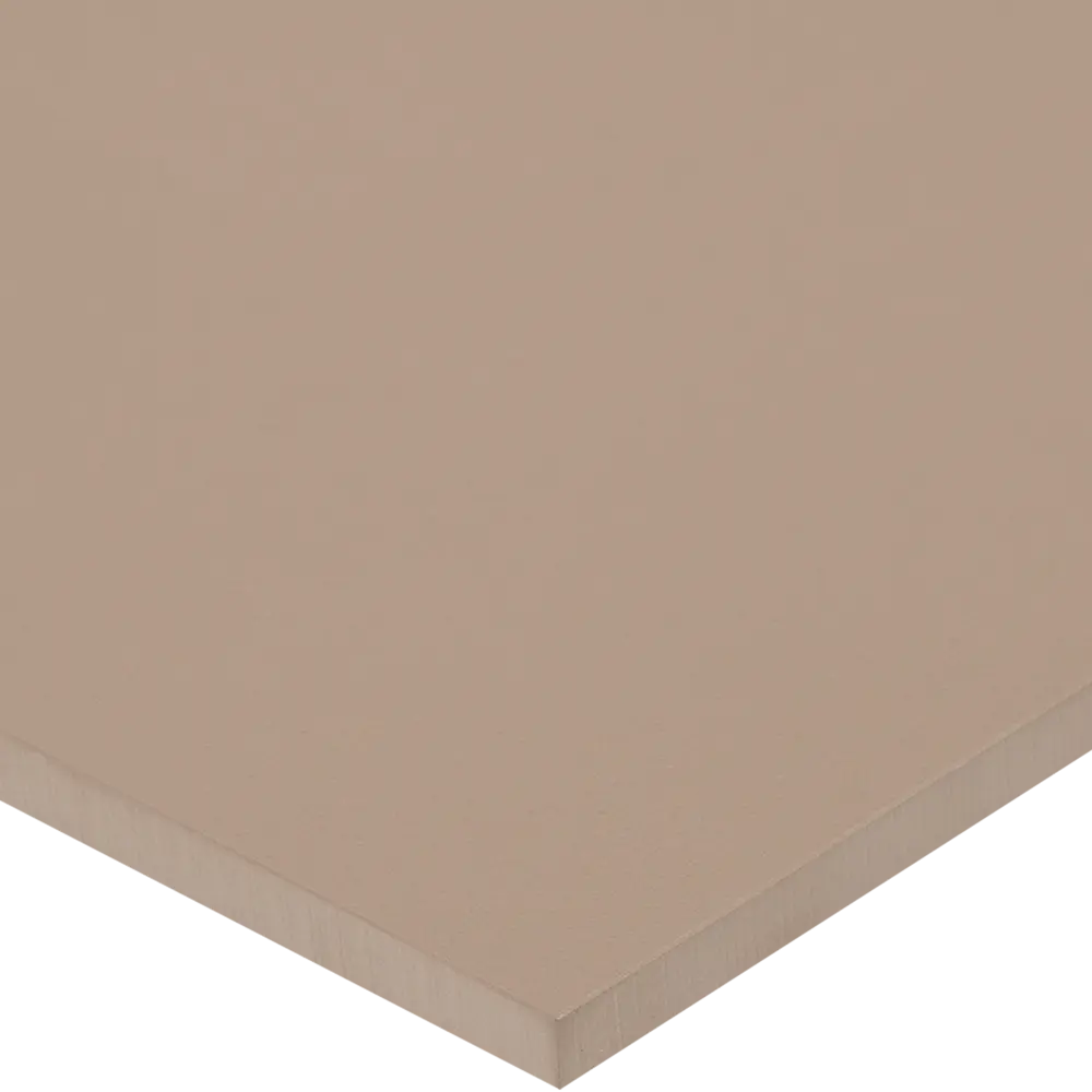 Керамогранит Ecogres EcoGamma EM041 60x60 см 1.44 м² цвет коричневый STLM-2170081 - Вид №2