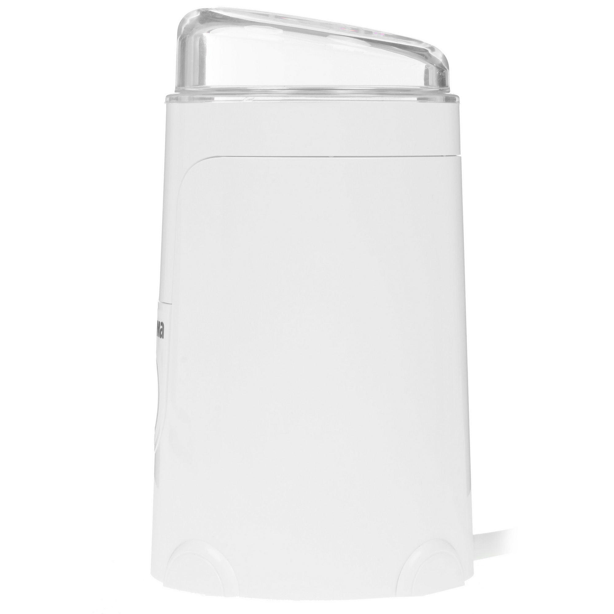 STDN-0021719 Кофемолка ручная МИКМА Россия  - Вид №4