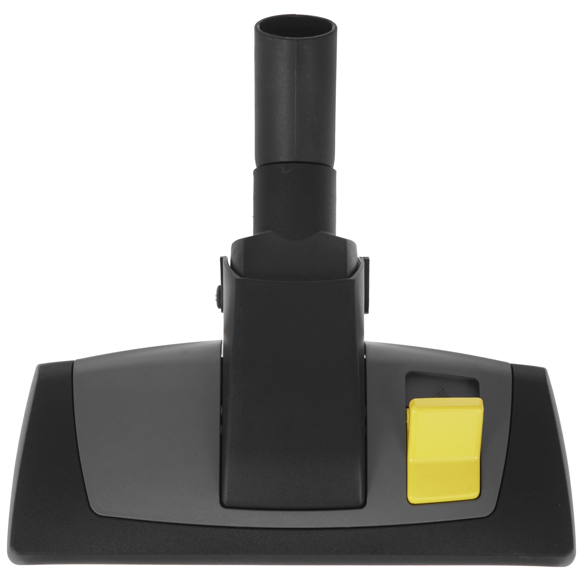 9981930 Пылесос Karcher T 10/1 Adv серый STDN-0075830 - Вид №9