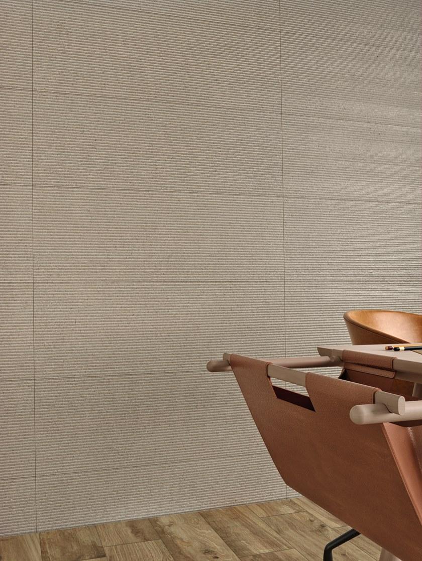 Love Tiles Покрытие под камень Stark sun-id-1480800 - Вид №2