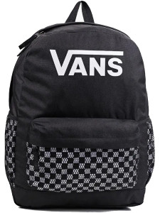 VA3PBI95Y Рюкзак Sporty Realm Plus Backpack Vans