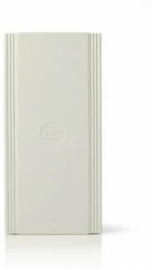 INIM ELECTRONICS Двунаправленный приемопередатчик 868 МГц Air 2