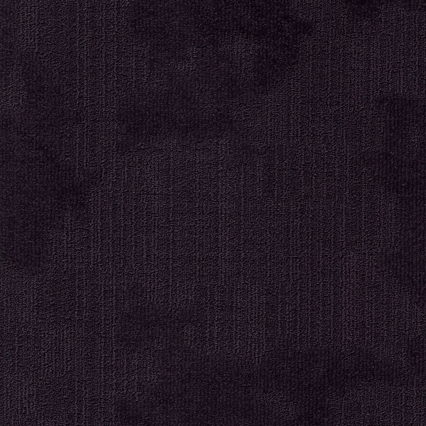 Ковровое покрытие ECONYL® MODULYSS &amp ARCH-00137115 - Вид №21