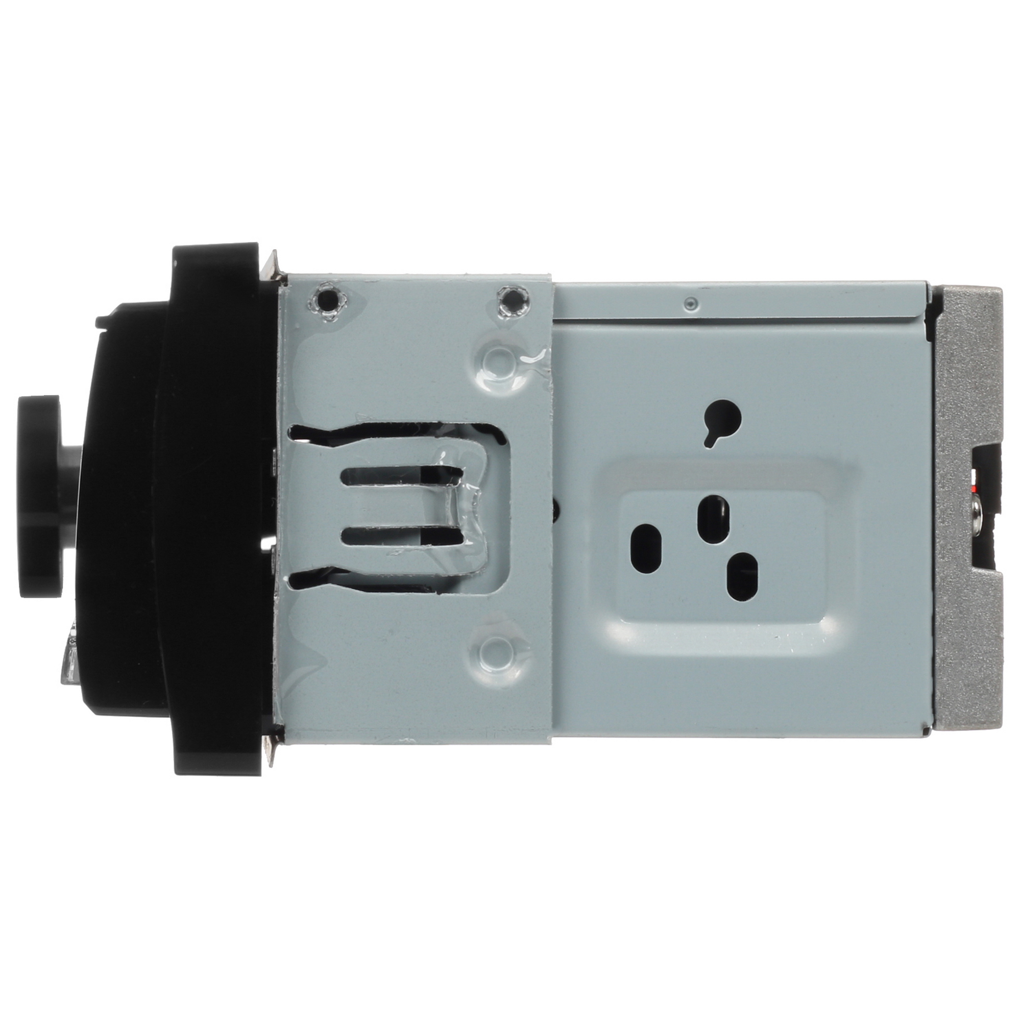 5094151 Автопроигрыватель DEXP LX-1 STDN-0014290 - Вид №3