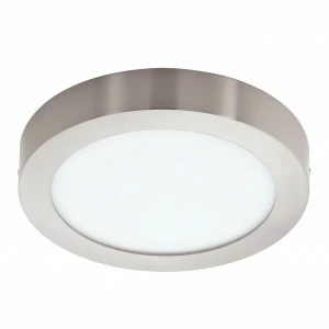 Потолочный светодиодный светильник Eglo Fueva-C 96678 EGLO FUEVA-C 100917 Белый