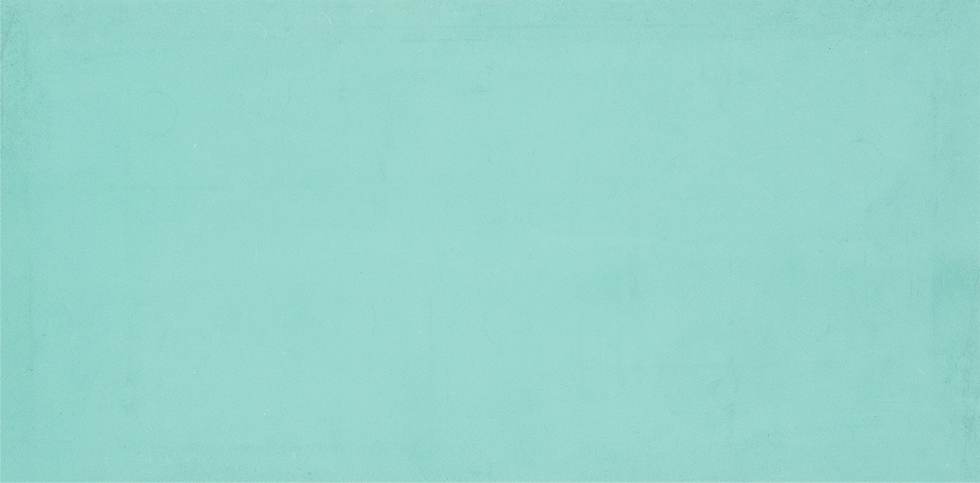 Зеркальная плитка Santreyd Mirox 3G серебристая 20×10 см 82155727 STLM-0020645 - Вид №2