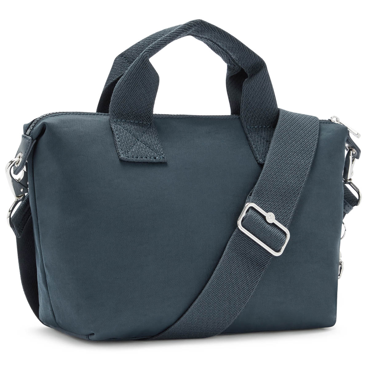 KI4148M30 Сумка Tote Kipling Kala Mini  - Вид №1