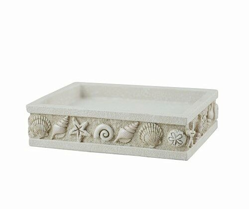 Inn K-4329 Мыльница Santreyd  - Вид №1