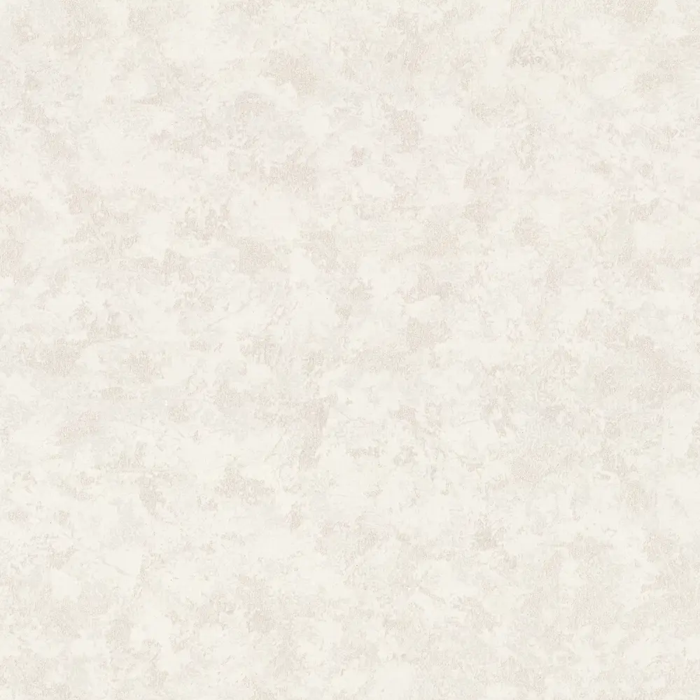 Обои флизелиновые Ornamy Diva бежевый фон 1.06x10 м OR8036-01 STLM-2174986 - Вид №1