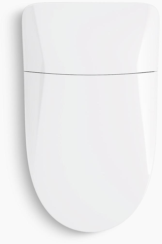 KOHLER  K-77795-0  - Вид №1