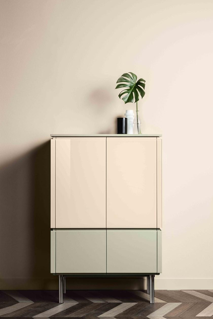 L'Ottocento Кухня с островом Archetipo sun-id-1393648 - Вид №25