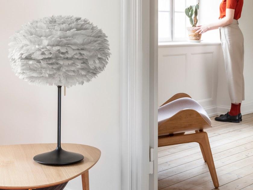 Umage Светодиодная настольная лампа Eos sun-id-1501453 - Вид №3