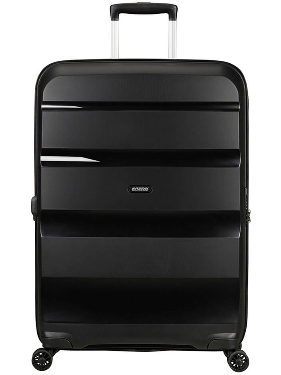 MB2-09003 Чемодан MB2*003 American Tourister Bon Air DLX  - Вид №8