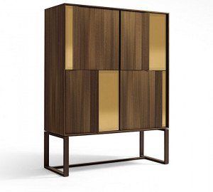 Буфет ORIGAMI GIORGETTI 61001