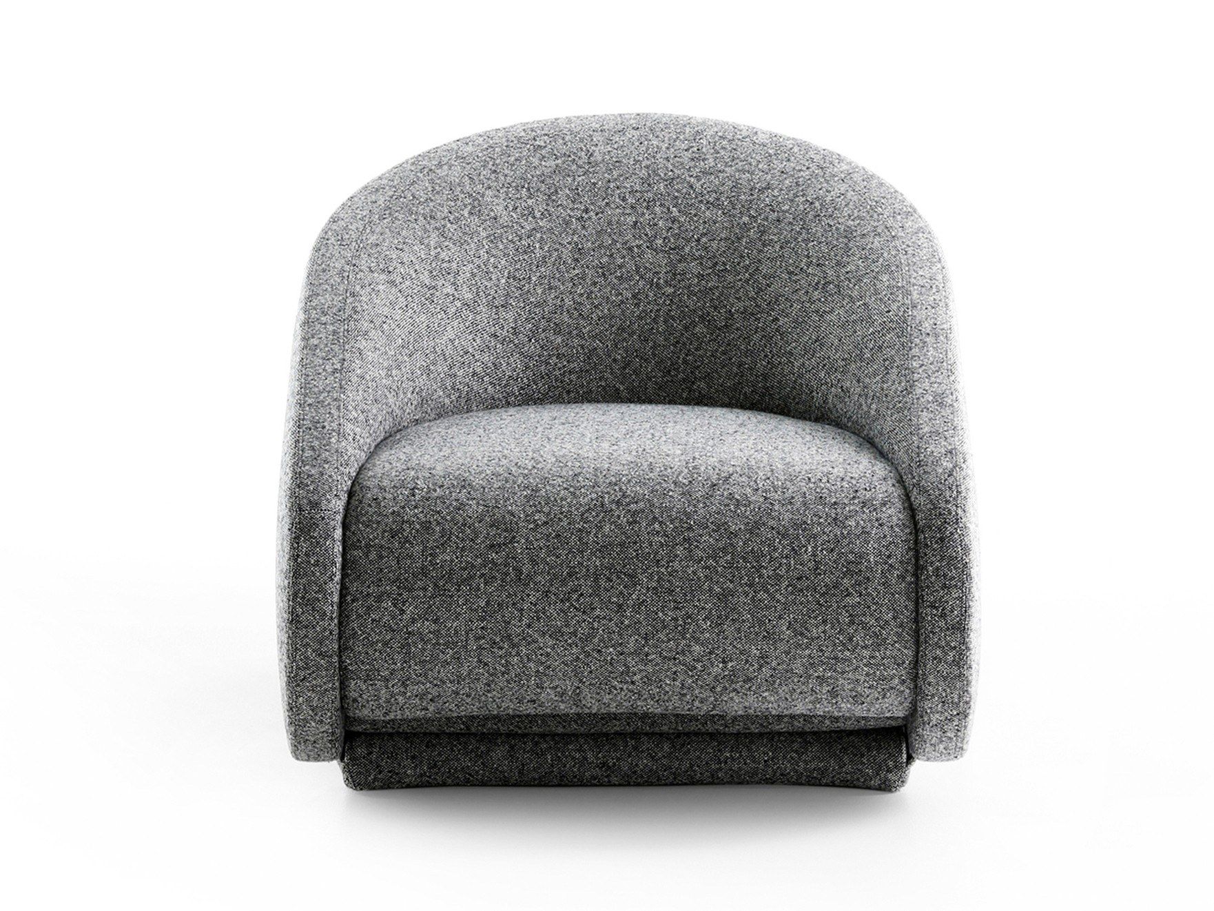 Кресло-кровать из ткани prostoria Подъемник ARCH-00105373