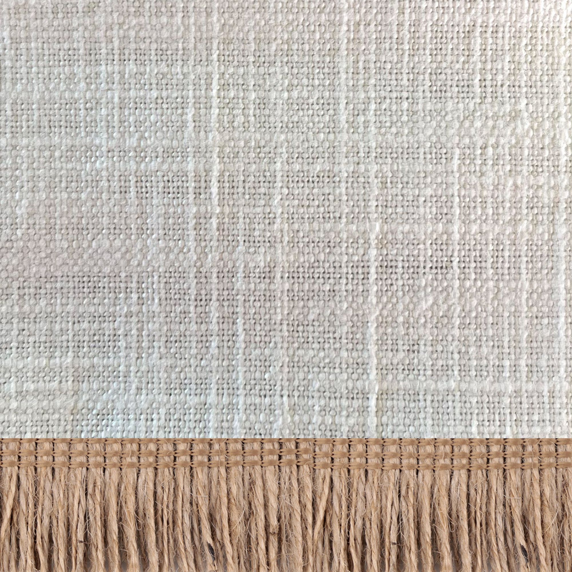 3-местный хлопок съемный диван MX HOME CI-J4P / CI-W4P ARCH-00118399 - Вид №3