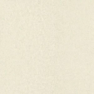 56044 Обои Marburg Karat
