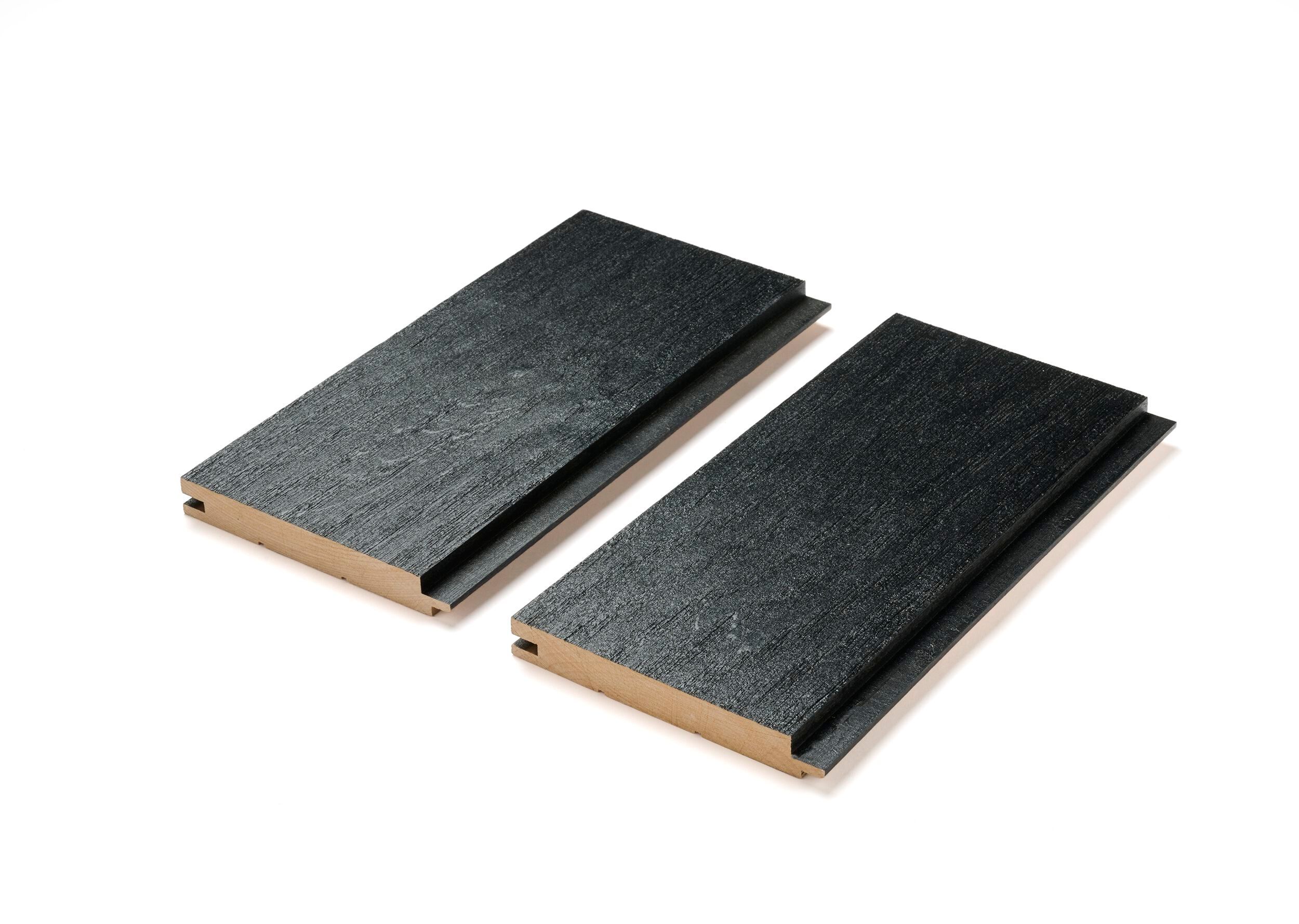 Трехмерная деревянная облицовка Sapiens ARCH-00069685 - Вид №42