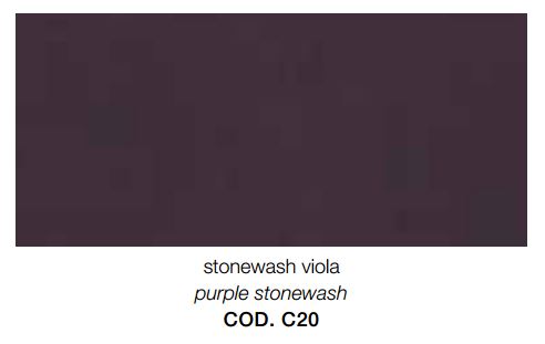 Зеркало / Kalipso 210 Smania sun-id-374520 - Вид №2