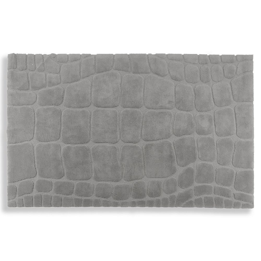 Прямоугольный шерстяной ковер Formitalia NEW COCCO ARCH-00103376 - Вид №4