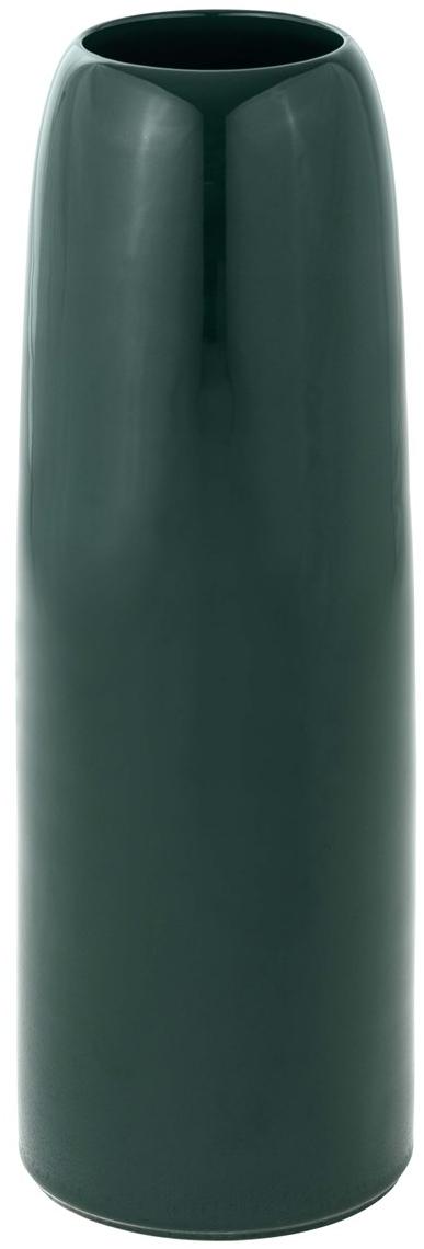 Schönbuch Терракотовая ваза Schonbuch sun-id-1387028 - Вид №2