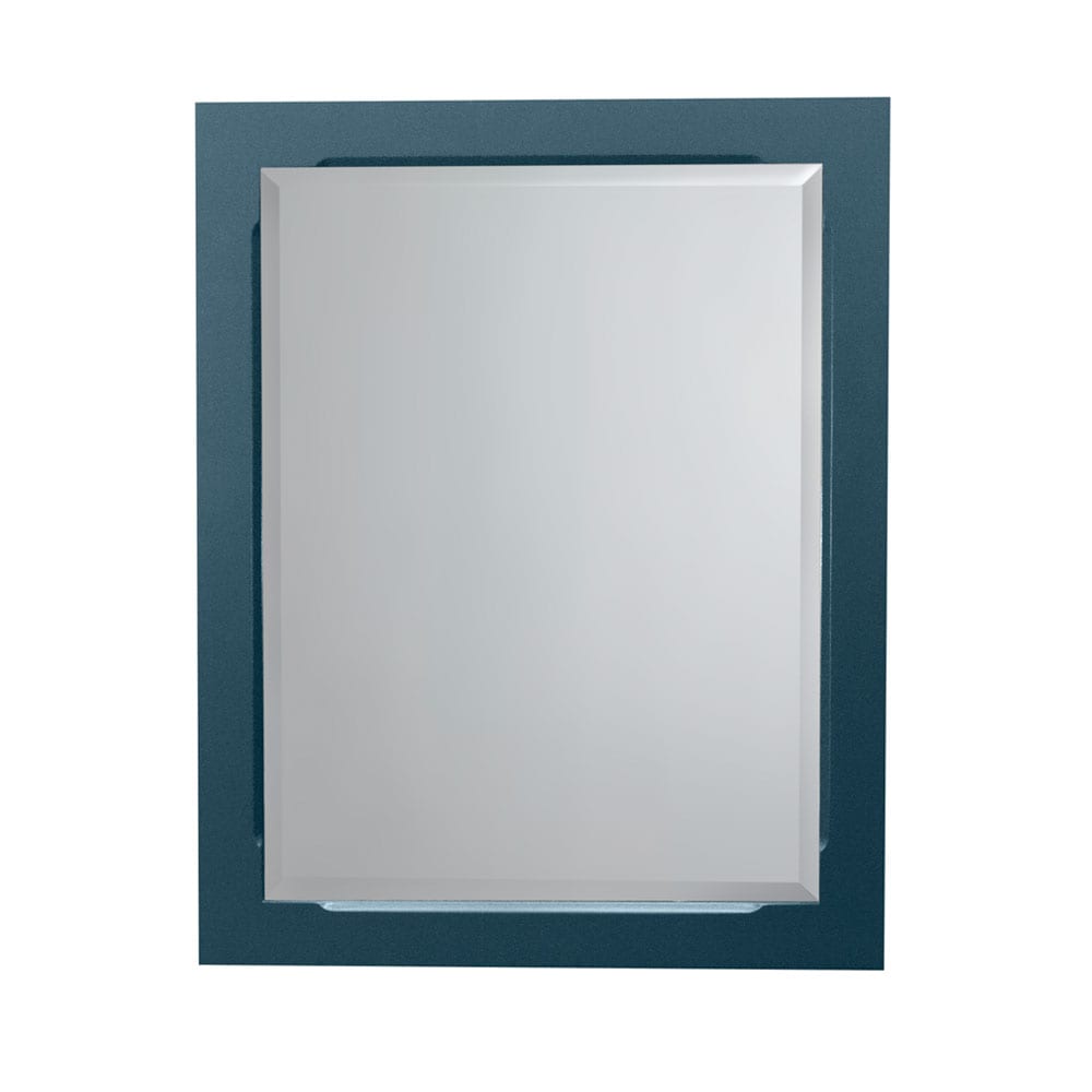 IMSR04 Бродвейский плащ-зеркало Carlyon Imperial  - Вид №9