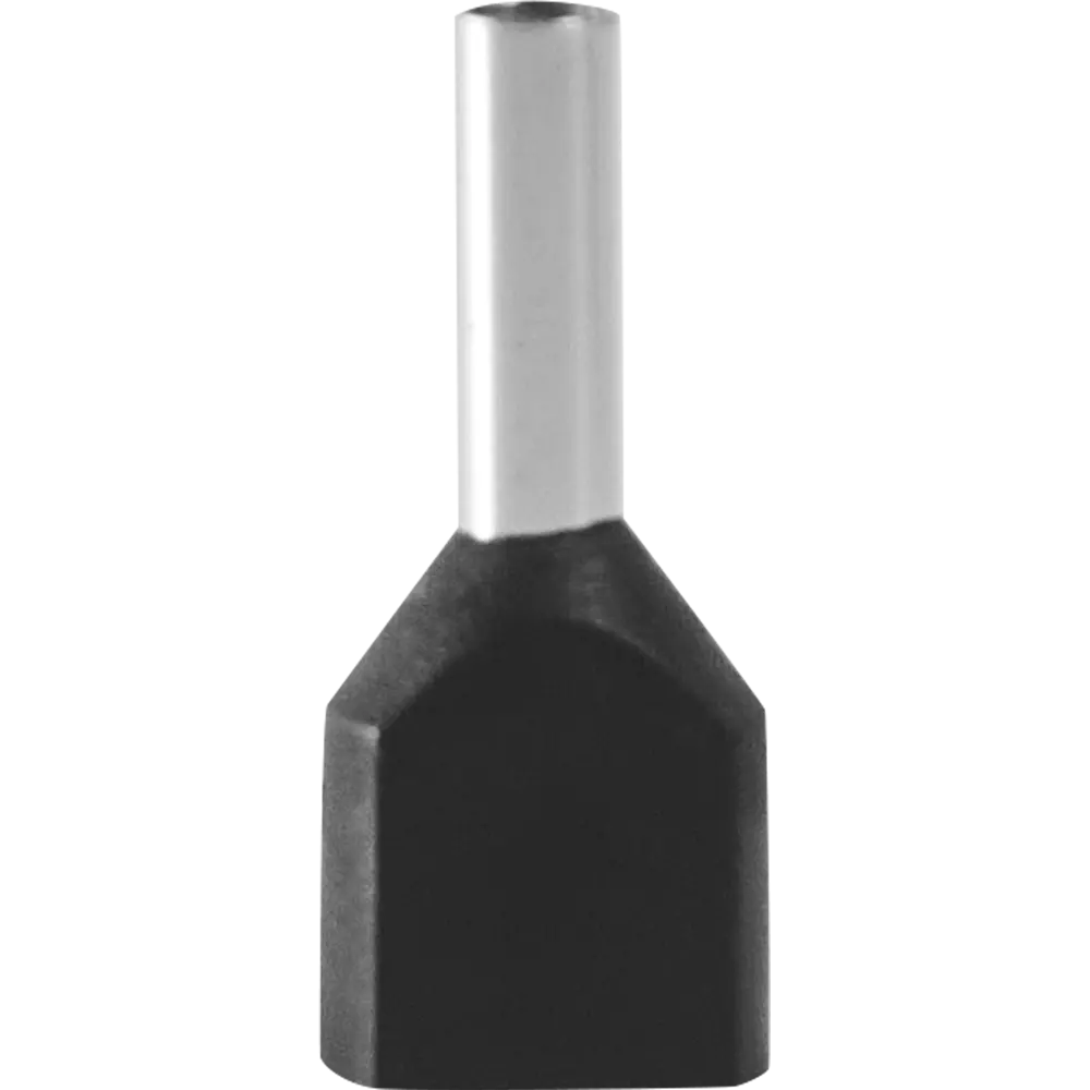 Santreyd НШВИ-2: набор изолированных наконечников для проводов 0.5-2.5 мм² 87660268 STLM-1116638 - Вид №14