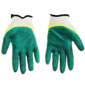 Перчатки трикотажные Спец ПЕРЧ-001 9155722