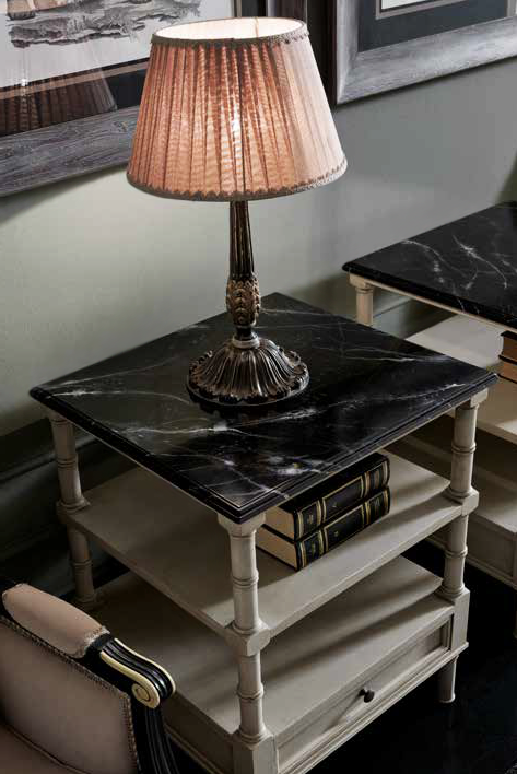 Этажерка  VITTORIO GRIFONI 2168  - Вид №1