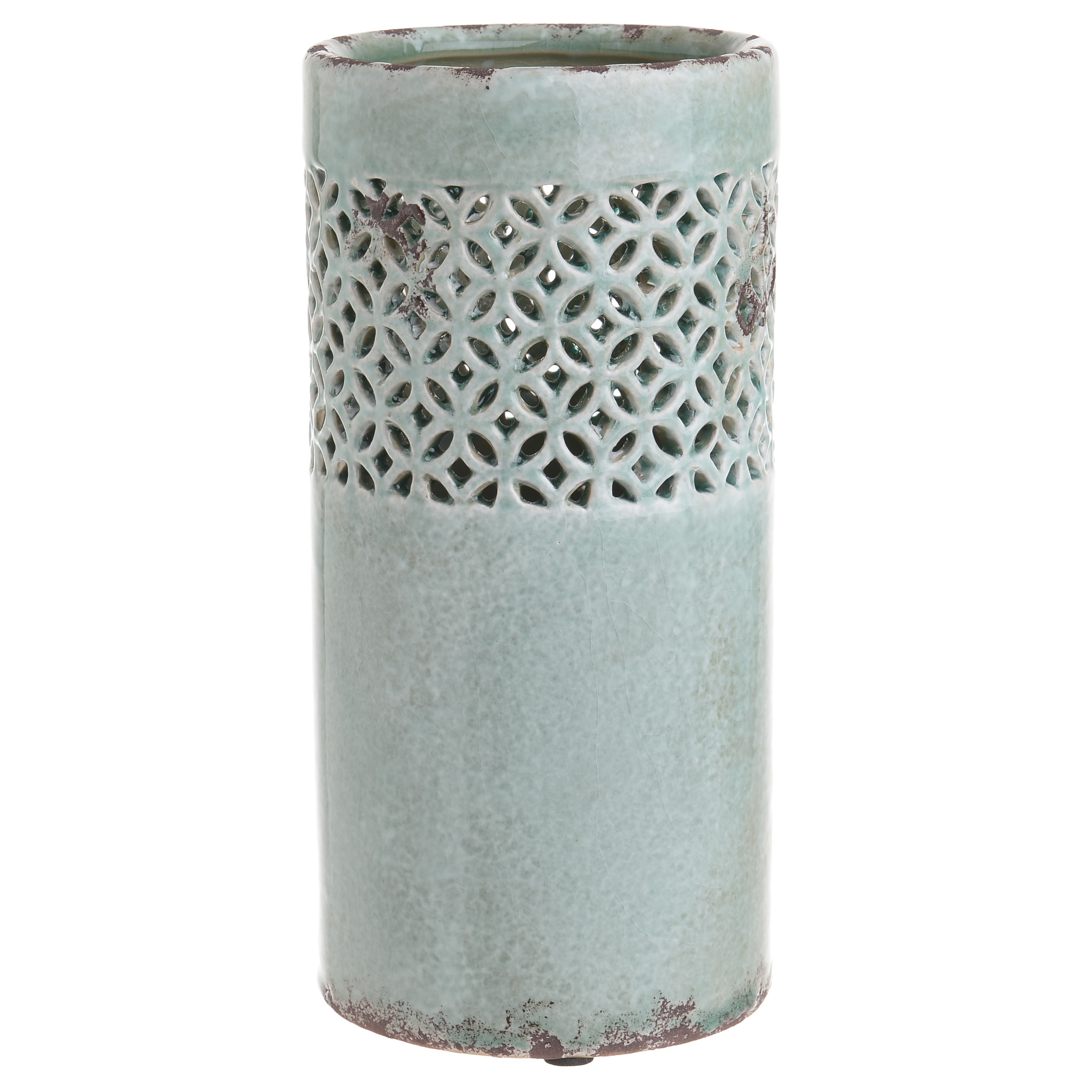 3870685.0053 Ваза TO4ROOMS  - Вид №1