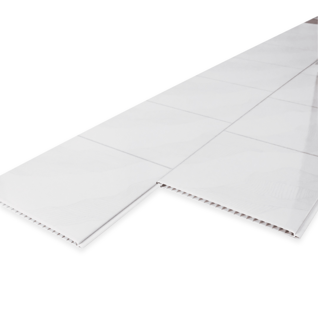 Панель пласт. "Новита" Флёр (Добор) 2,7*0,25 АКВАТОН Novita STSR-415 - Вид №5