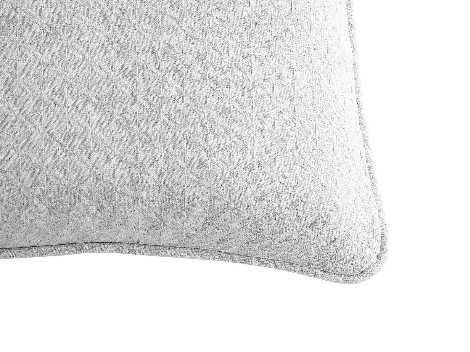 Квадратная подушка In Stock Twils ARCH-00108935 - Вид №5