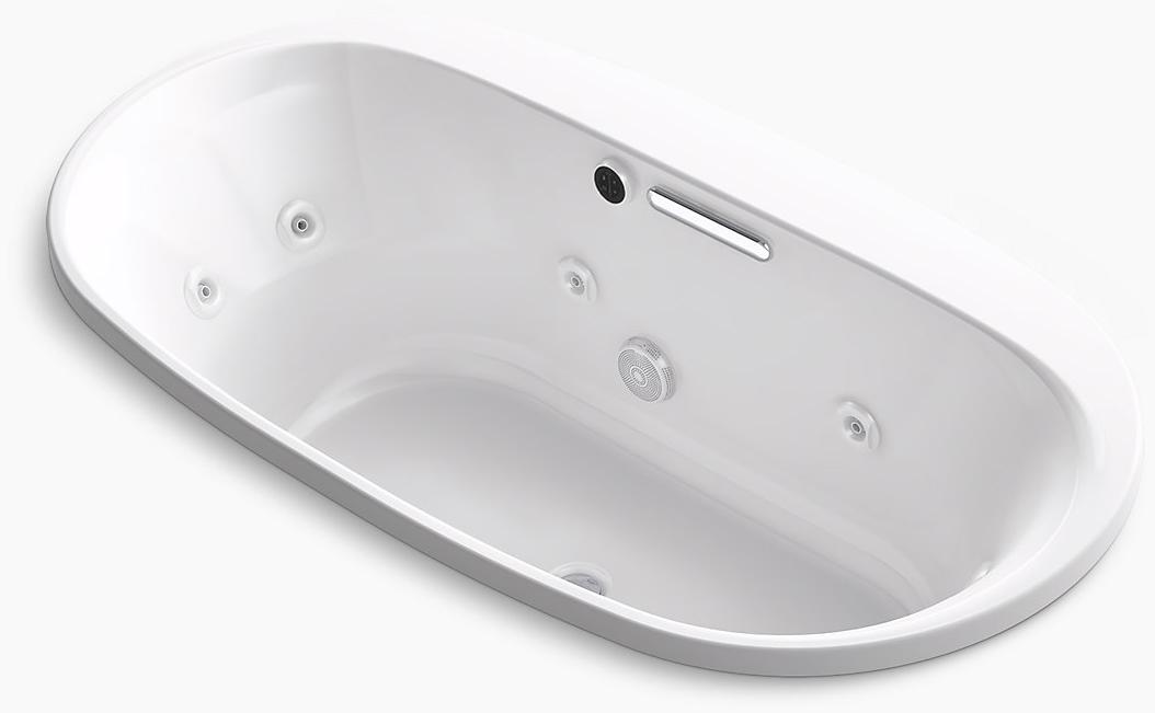 KOHLER  K-5716-JH-0 