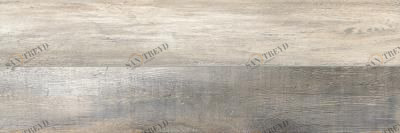 2032/SR/d01/200x600x10 Cimic Wood Бежево-серый Kerranova K2032SRD01